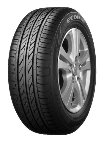 Neumaticos BRIDGESTONE 185/55 R16   83V  TL EP150 ECOPIA      DEMONTE  2021 C-C-2 185/55 R16   83V  TL EP150 ECOPIA      DEMONTE  2021 C-C-2